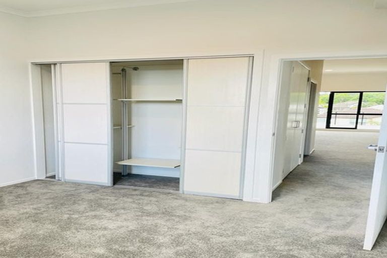 Photo of property in 18/11 Carlos Drive, Flat Bush, Auckland, 2016
