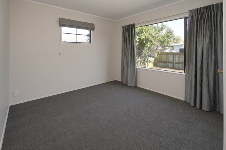 Photo of property in 579 Main Road Stoke, Stoke, Nelson, 7011