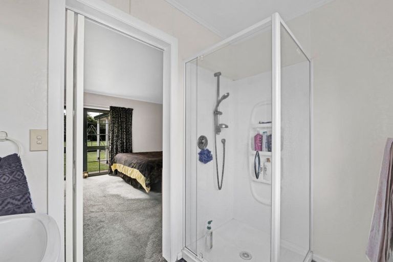 Photo of property in 10d Regan Street, Stratford, 4332