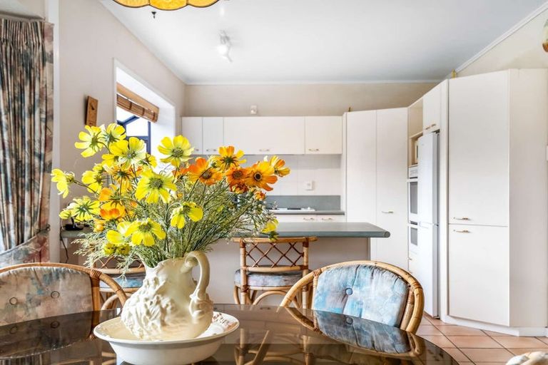 Photo of property in 5 Bell Street, Kawerau, 3127