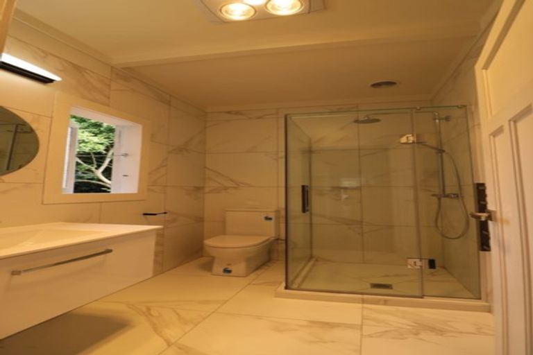 Photo of property in 23 Taylor Terrace, St Andrews, Hamilton, 3200