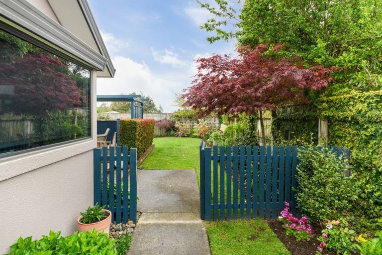 Photo of property in 18 Ursula Drive, Feilding, 4702