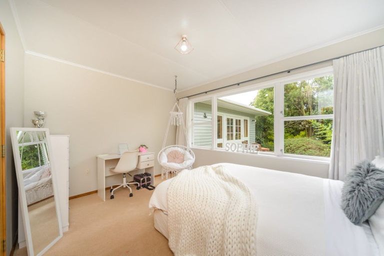 Photo of property in 17 Aranui Road, Kairanga, Palmerston North, 4475