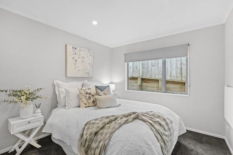 Photo of property in 43 Fairway Drive, Morrinsville, 3300