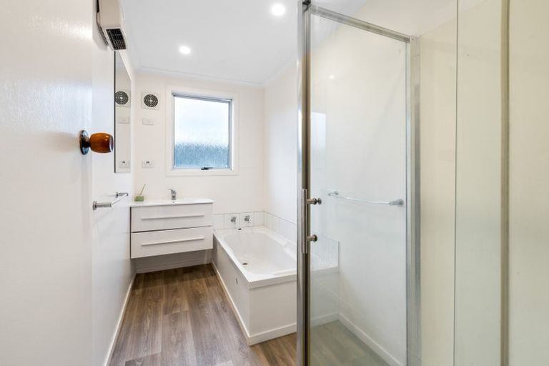 Photo of property in 201 Tomahawk Road, Andersons Bay, Dunedin, 9013