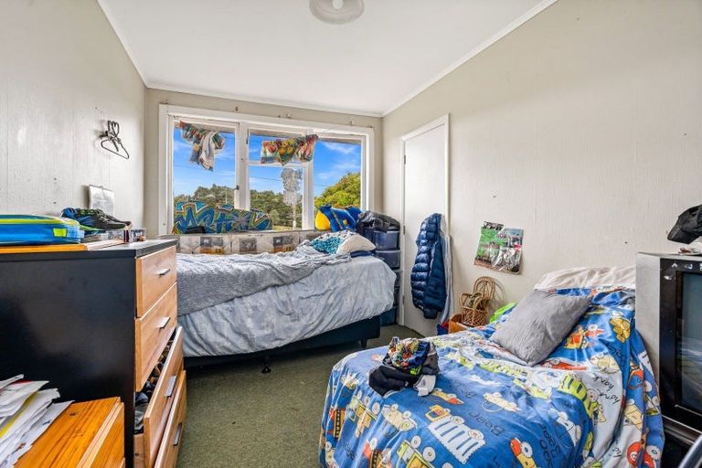 Photo of property in 67 William Jones Drive, Otangarei, Whangarei, 0112