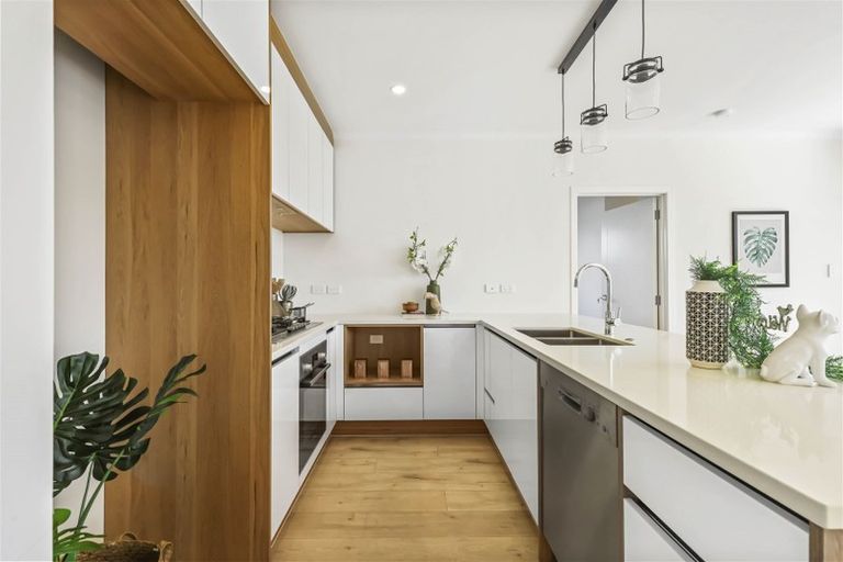 Photo of property in 15 Gosset Avenue, Chartwell, Hamilton, 3210