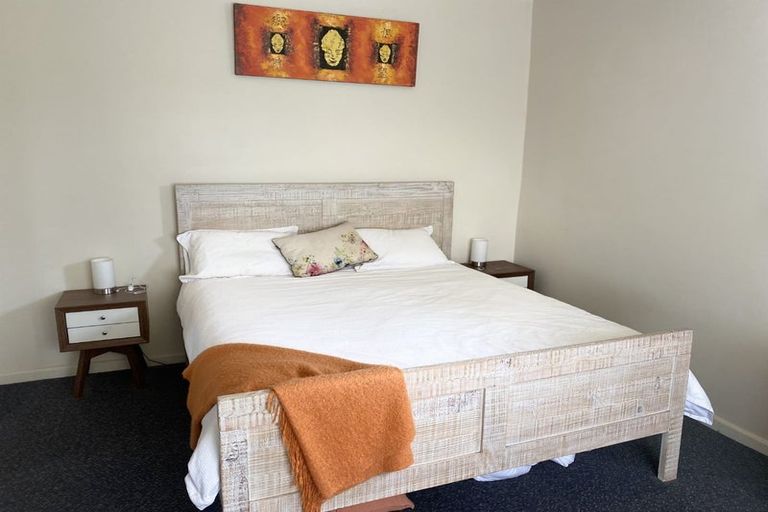 Photo of property in 16 Litchfield Street, Kaiata, Greymouth, 7805