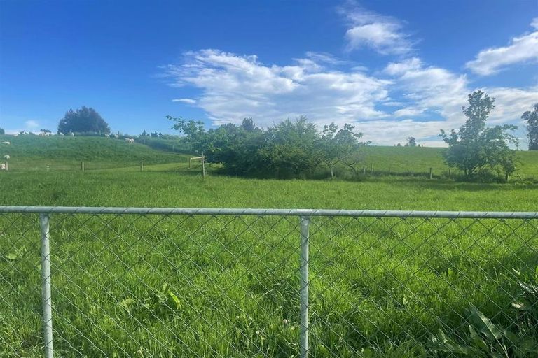 Photo of property in 4 Cranfield Place, Waimate, 7924