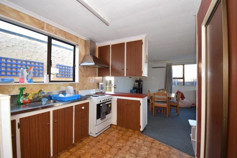 Photo of property in 53b Bradshaw Street, South Dunedin, Dunedin, 9012