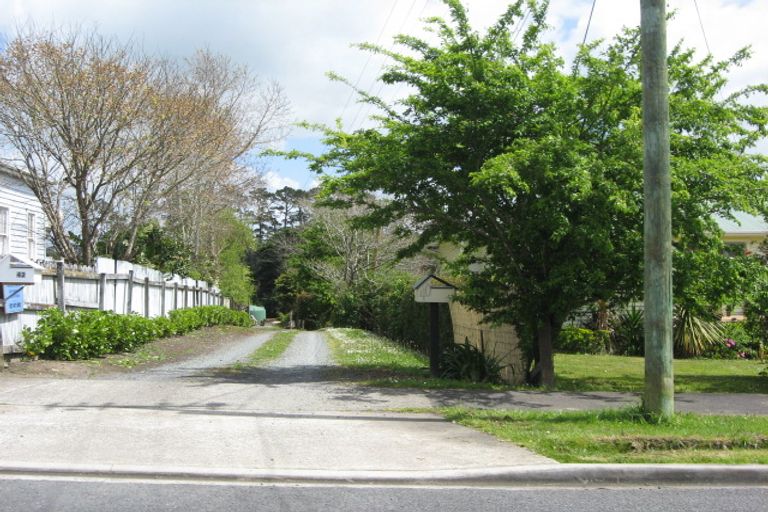 Photo of property in 40 Trigg Road, Huapai, Kumeu, 0810