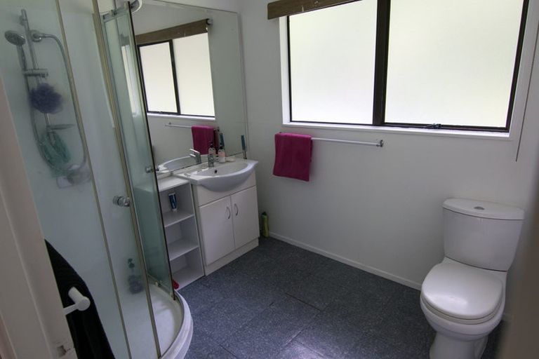 Photo of property in 13 Neil Place, Gate Pa, Tauranga, 3112