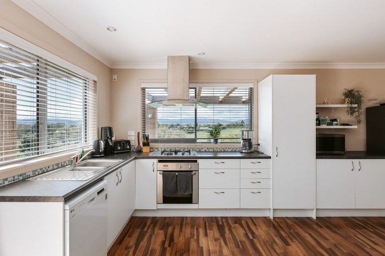 Photo of property in 8 Fisher Place, Opotiki, 3122