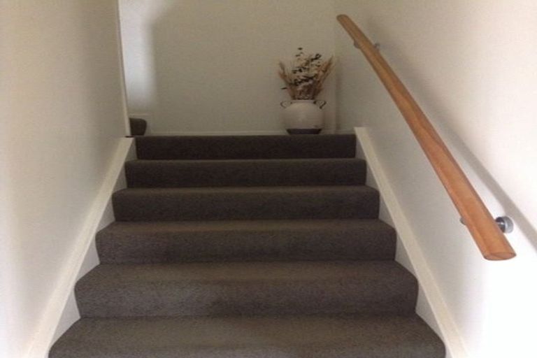 Photo of property in 4 Waima Lane, Huntington, Hamilton, 3210