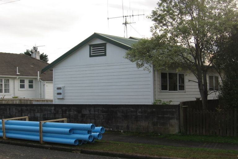 Photo of property in 155a Maeroa Road, Maeroa, Hamilton, 3200