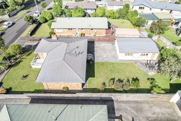 Photo of property in 31 Mears Road, St Andrews, Hamilton, 3200