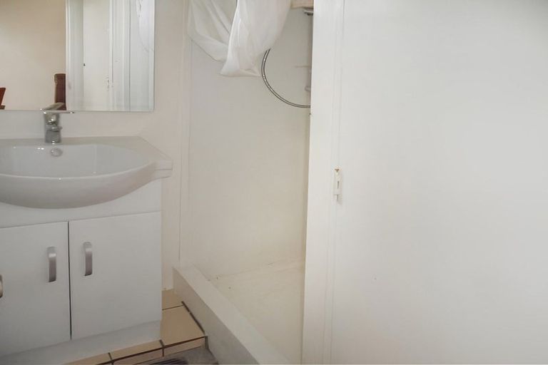 Photo of property in 49 Rata Street, Wainuiomata, Lower Hutt, 5014