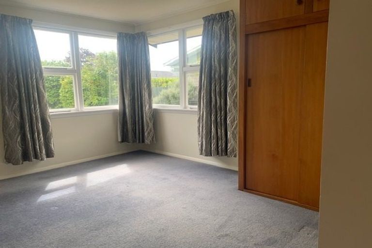 Photo of property in 30 Bird Street, Hampstead, Ashburton, 7700