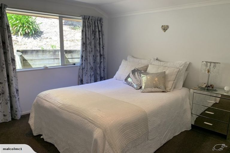 Photo of property in 18 Win Place, Richmond, 7020