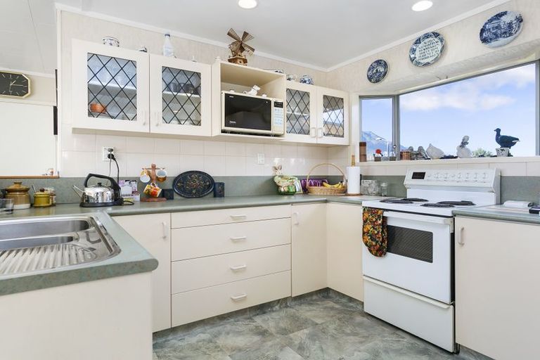 Photo of property in 37 Clarke Avenue, Te Aroha, 3320