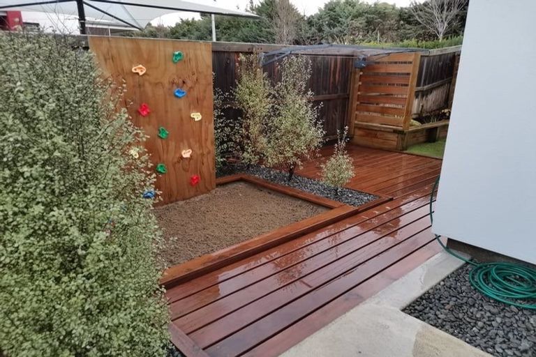 Photo of property in 26 Magnate Drive, Kaiapoi, 7630