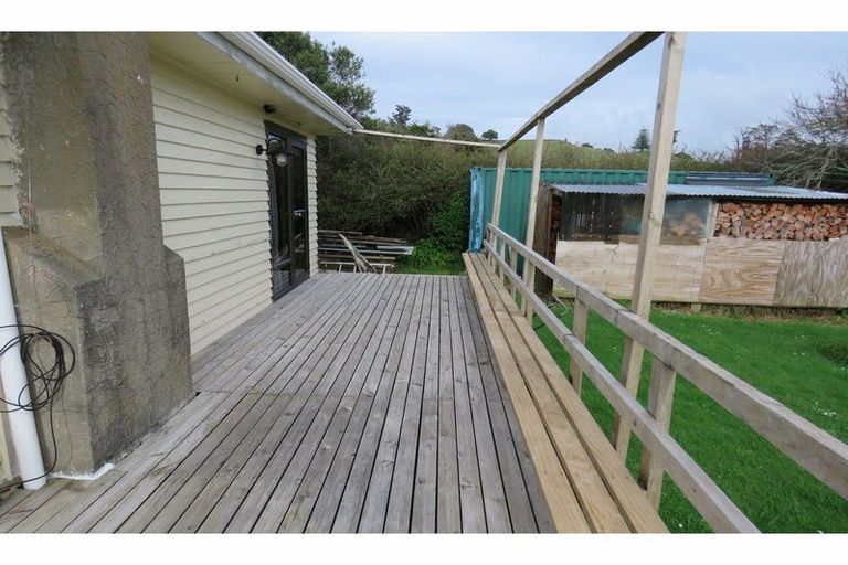 Photo of property in 99 Hillcrest Road, Kaikohe, 0405