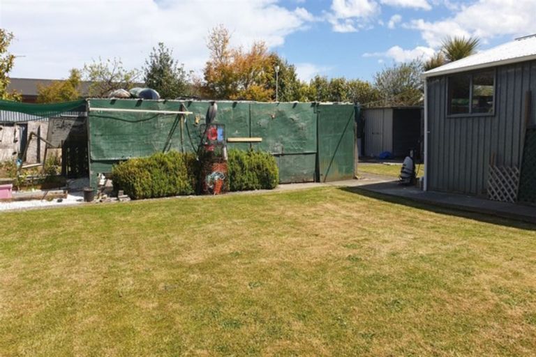 Photo of property in 32 Hobbs Street, Waimataitai, Timaru, 7910