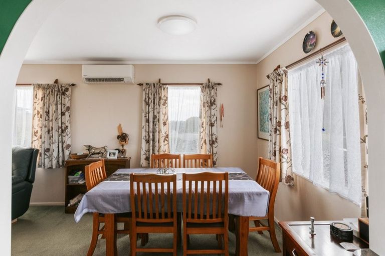 Photo of property in 36 Townhead Crescent, Bethlehem, Tauranga, 3110