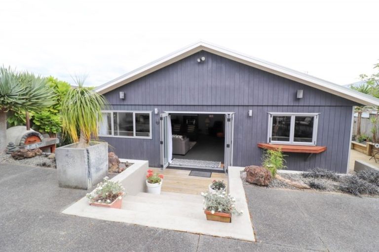 Photo of property in 402 Parawai Road, Thames, 3500