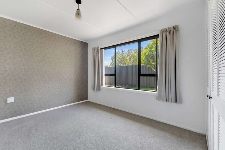 Photo of property in 20 Whakapaki Street, Urenui, 4375