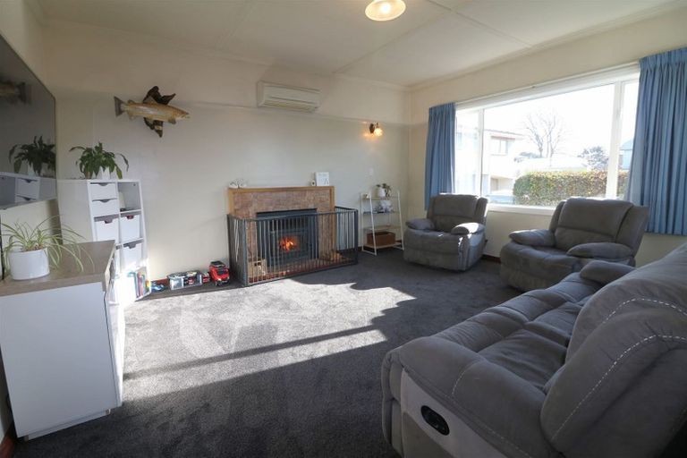 Photo of property in 59 Marston Road, Kensington, Timaru, 7910