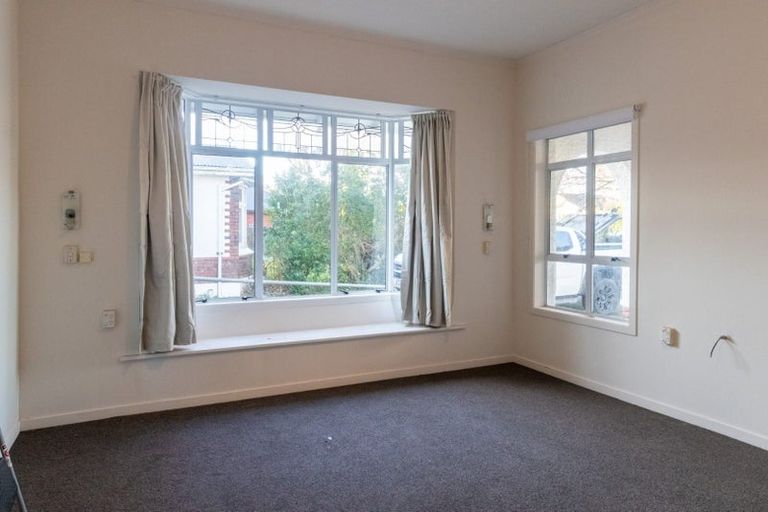 Photo of property in 189-191 Pomona Street, Strathern, Invercargill, 9812