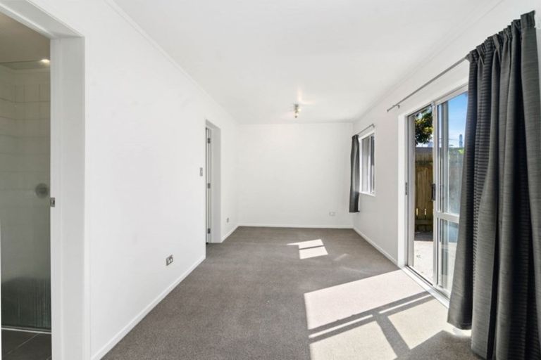 Photo of property in 15d York Street, Glenholme, Rotorua, 3010