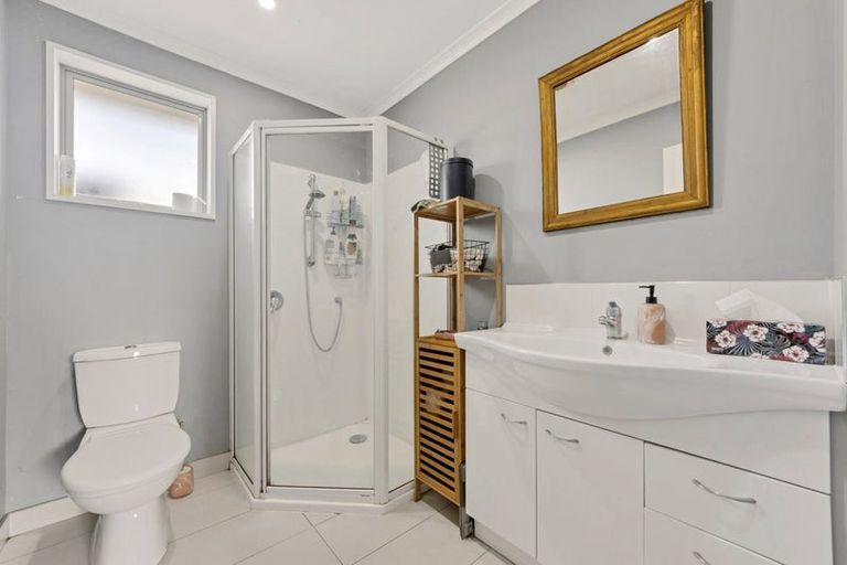 Photo of property in 86b Tilford Street, Woolston, Christchurch, 8062