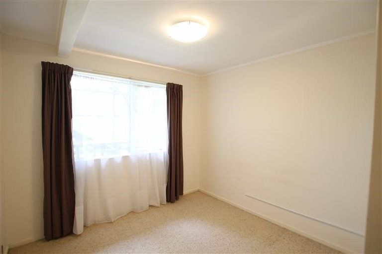 Photo of property in 97a West Tamaki Road, Glen Innes, Auckland, 1072
