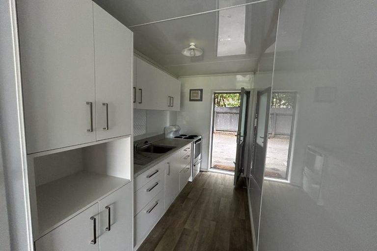 Photo of property in 21 Albert Street, Hamilton East, Hamilton, 3216