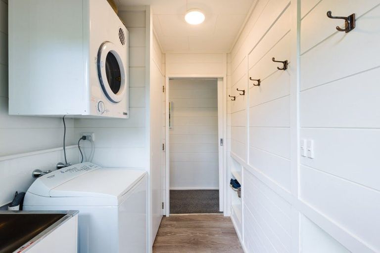 Photo of property in 44 Selwyn Avenue, Akaroa, 7520