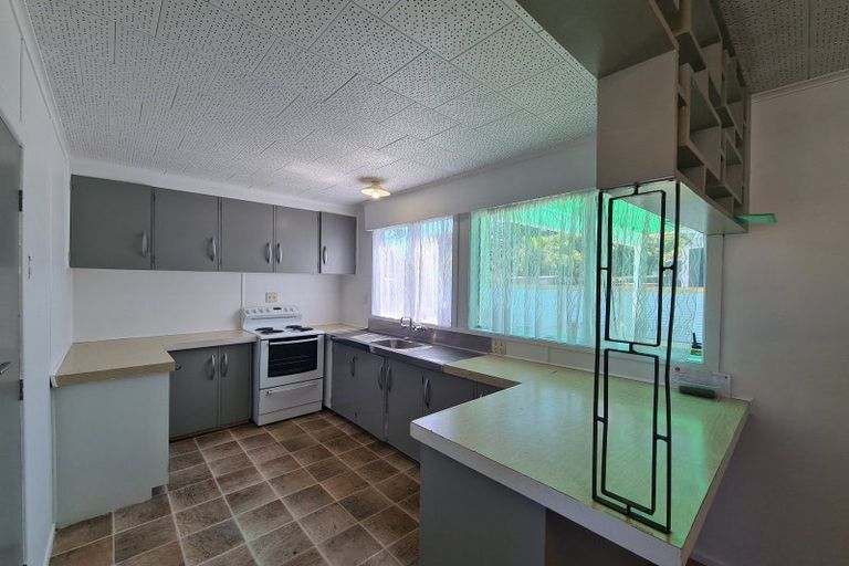 Photo of property in 1381 Rings Road, Coromandel, 3506