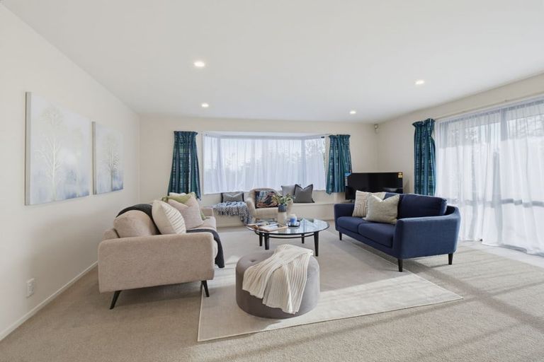 Photo of property in 26 Neale Avenue, Stoke, Nelson, 7011