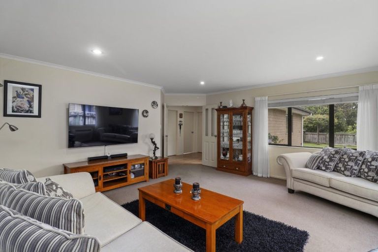 Photo of property in 8c Church Street, Katikati, 3129