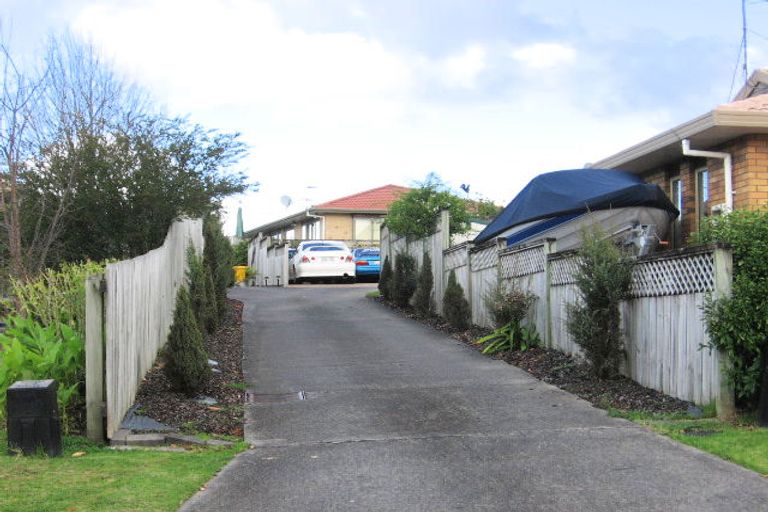 Photo of property in 4 Cornell Court, Albany, Auckland, 0632