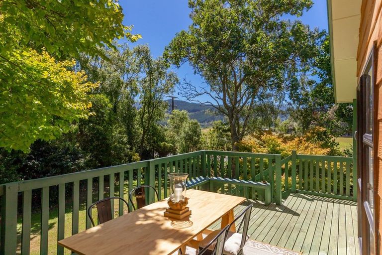Photo of property in 144 Blind Creek Road, Tuamarina, Blenheim, 7273