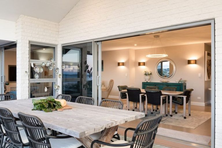 Photo of property in 44 Holyoake Terrace, Omokoroa, 3114