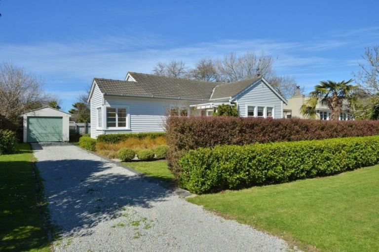 Photo of property in 13 Maki Street, Kaiti, Gisborne, 4010