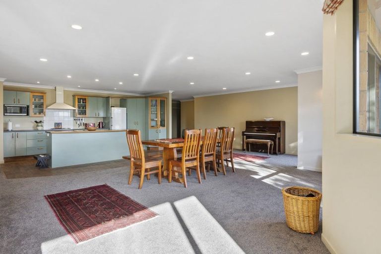 Photo of property in 1032 Mount Cargill Road, Waitati, 9085