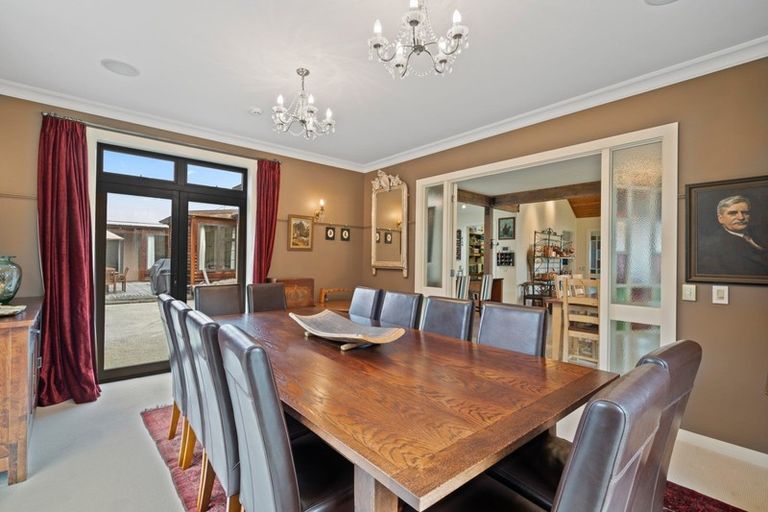 Photo of property in 48 James Road, Cardrona, Wanaka, 9382