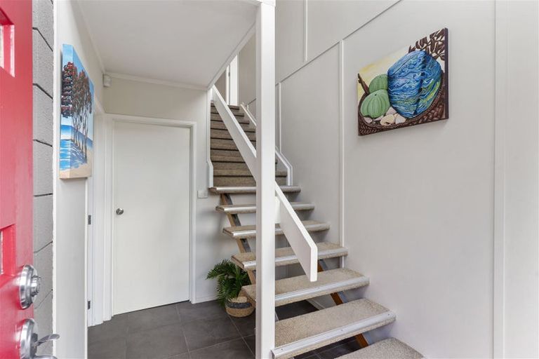 Photo of property in 68 Mountbatten Avenue, Hillcrest, Auckland, 0627