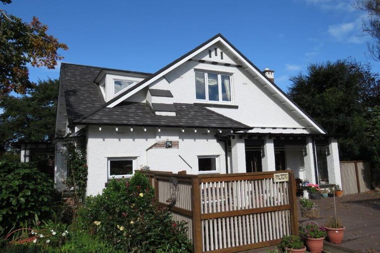 Photo of property in 318 Kelvin Street, Gladstone, Invercargill, 9810