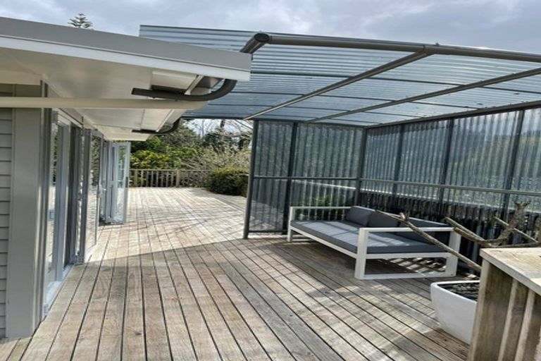 Photo of property in 62 Raewyn Street, Morningside, Whangarei, 0110