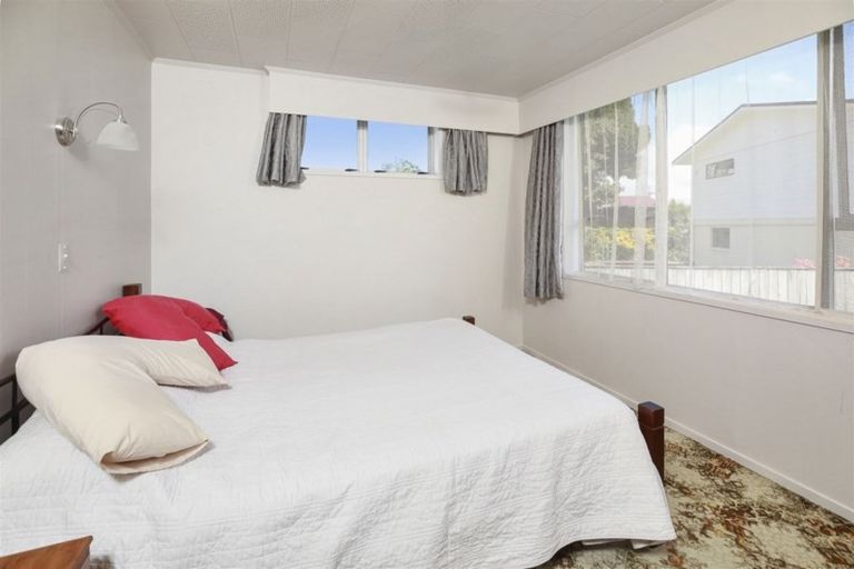 Photo of property in 1 West Crescent, Te Puru, Thames, 3575